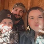 James Harwell - @jimmy_harwe11 - Instagram