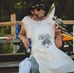 James Harwell - Facebook