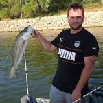 James Harwell - @james.harwell.731 - Instagram