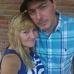 James Harwell - @harsnicker - Instagram