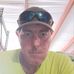 James Harwell - Facebook