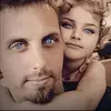 James Harwell - @james.harwell35 - TikTok