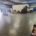 James Harwell - @jharwell33 - Instagram