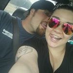 James Harwell - @james.harwell.9 - Instagram