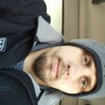 James Harwell - @harwell4395 - Instagram
