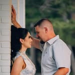 James Harwell - @harwell_jamesb - Instagram