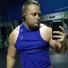 James Harwell - @jamesharwell4 - TikTok