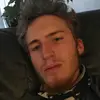 James Harwell - @jamesharwell7 - TikTok