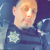 James Harwell - @james.harwell6 - TikTok
