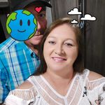 James Harwell - @harwell7961 - Instagram