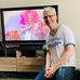 James Harwell - Facebook