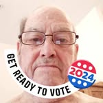 James Harwell - @harwell1833 - Instagram