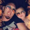 James Harwell - @james.harwell2 - TikTok