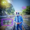 Alex  Hasan@@ - @jameshasan80 - TikTok