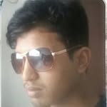 Hasan James - @jameshasan - Instagram
