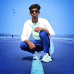 Hàsãñüj Jãmàñ - @james_bond_hasan - Instagram