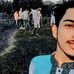 James hasan12 - Facebook