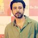 James Hasan - Facebook