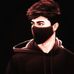 James Hasan - Facebook