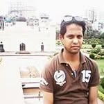 James Hasan - @hasanakanda65 - Instagram