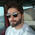 James Hasan - Facebook