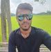 James Hasan - Facebook