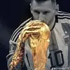 James Hasan - @james.hasan70 - TikTok