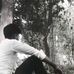 James Hasan - Facebook