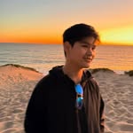 James Hasan - @james_hsn - Instagram