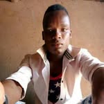 James Hasan - @jameshasan6 - Instagram