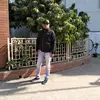 james hasan - @james.hasan7 - TikTok