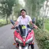 james hasan - @mdjameshasan951 - TikTok