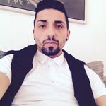 James Hasan Baran - @bunya_min - Instagram