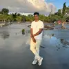 James Hasan - @james.hasan5 - TikTok