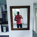 James Hasan Ehsanullah - @ehsanuj - Instagram