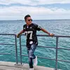 james hasan jahny - @jahnyhasan1 - TikTok