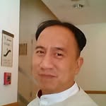 James Hasan M. Mama-o - @jamesmamao - Instagram