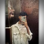 James Hasan Shimul - @jameshasanshimul - Instagram