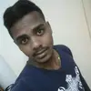 James Hasan - @jameshasan - TikTok