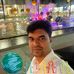 James Hasan Vlog - Facebook