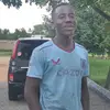 James Hasann - @jameshasann - TikTok