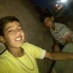 James hasanpoor - @jameshasanpoor - Instagram