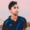 James - @jameshasan11 - TikTok