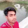 user2642282172090 - @jameshasan33 - TikTok