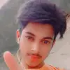 user4925833092045 - @jameshasan7 - TikTok