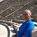 James Hasapis - Facebook