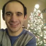 James Hasapis - @jhasapis068 - Instagram