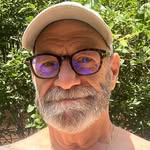 James Hasapis - @james.hasapis - Instagram