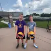 James🏈🤼 - @james.has.a.ps5 - TikTok