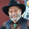 Jamey Hasapis - @jamey.hasapis - TikTok